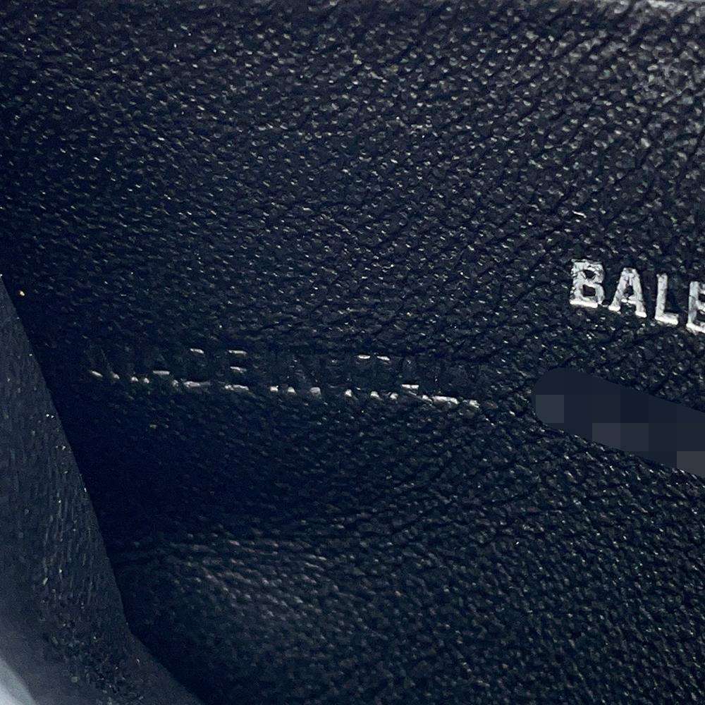 Balenciaga Card Case Hacker Project Gucci Holder … - image 7